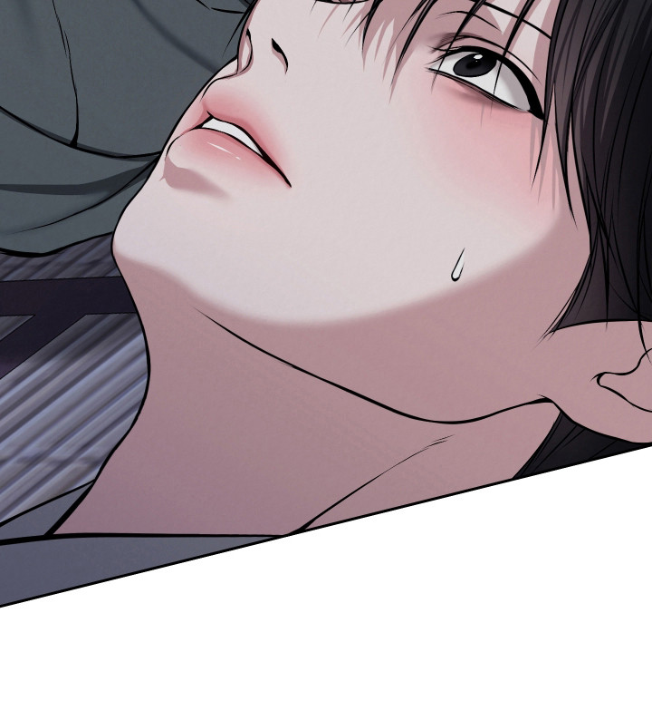 第61话18