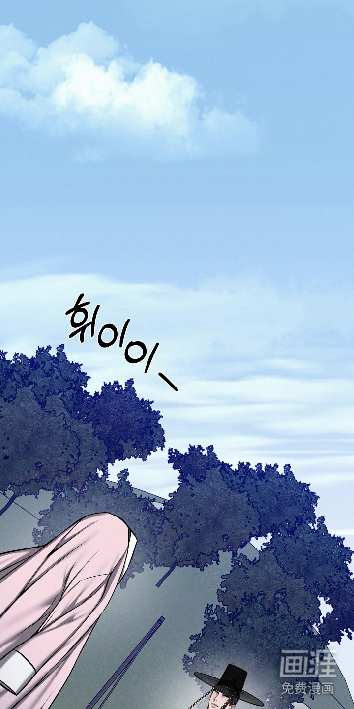 第61话3