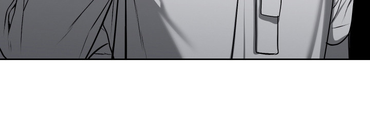 第64话26