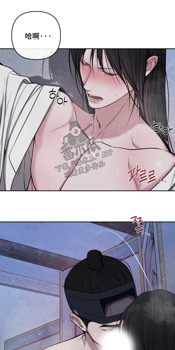 第98话0