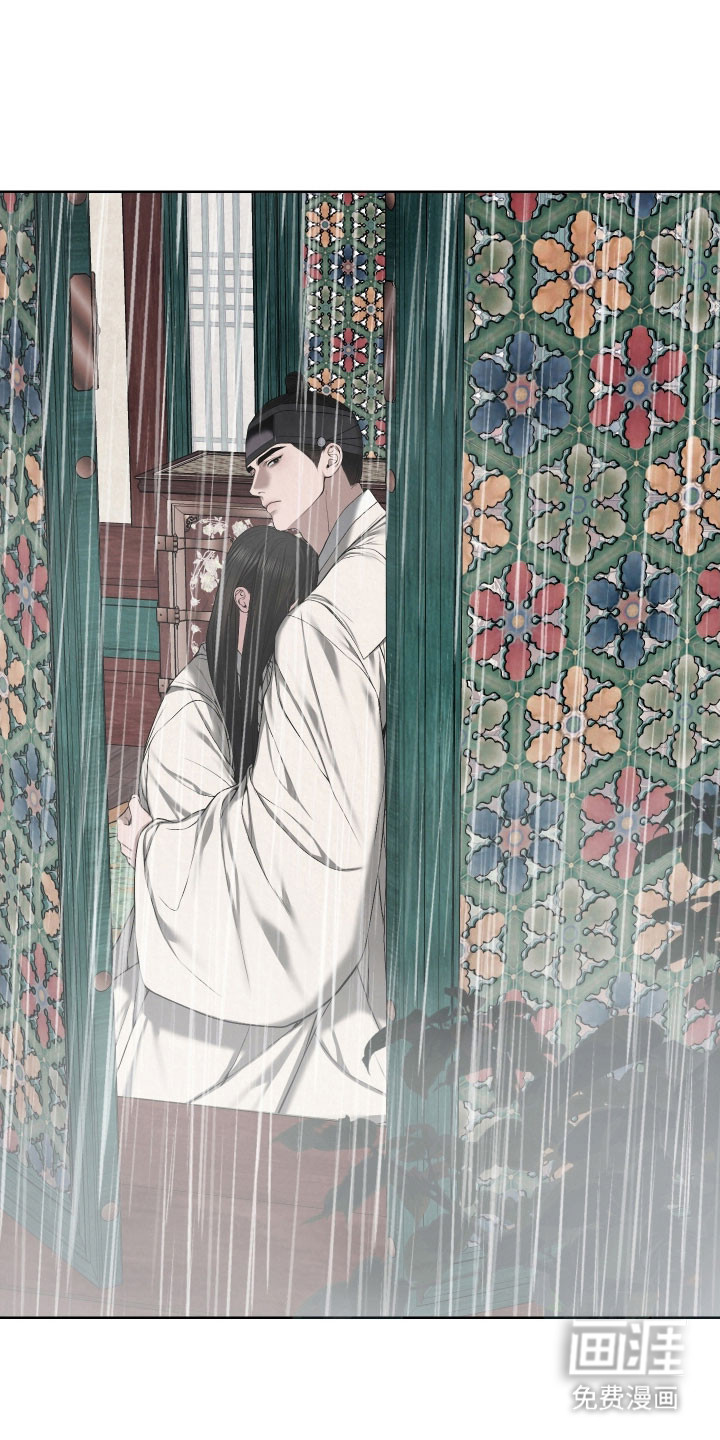 第46话21