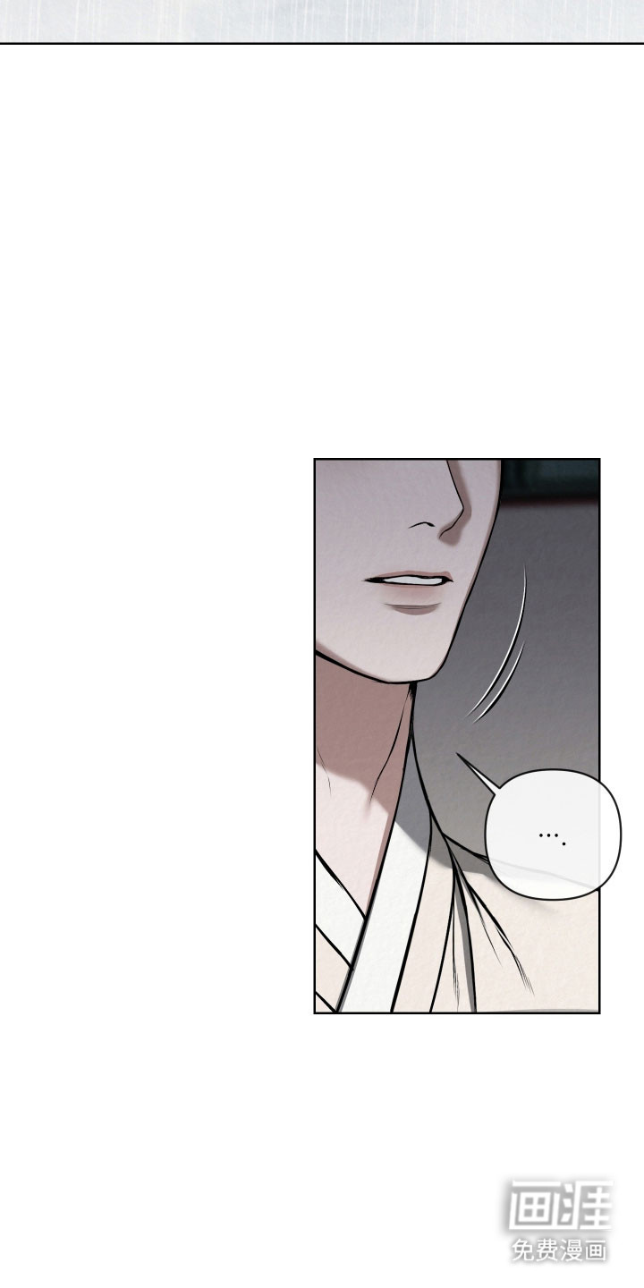 第46话3
