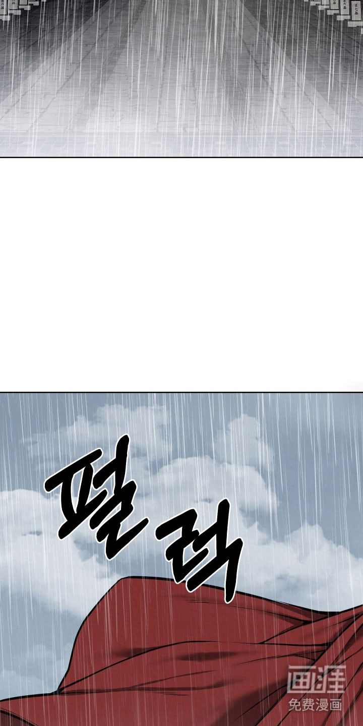 第45话1