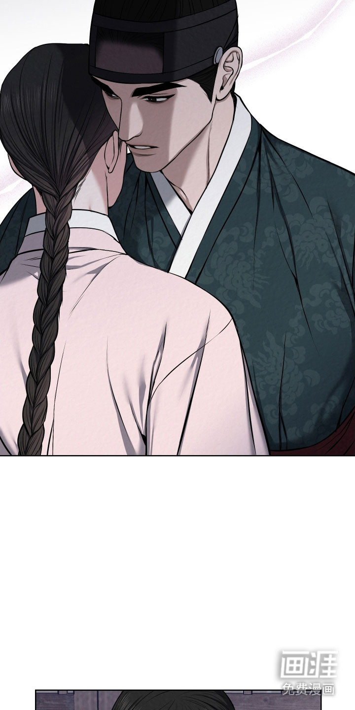 第44话12