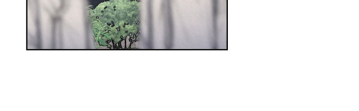 第44话17