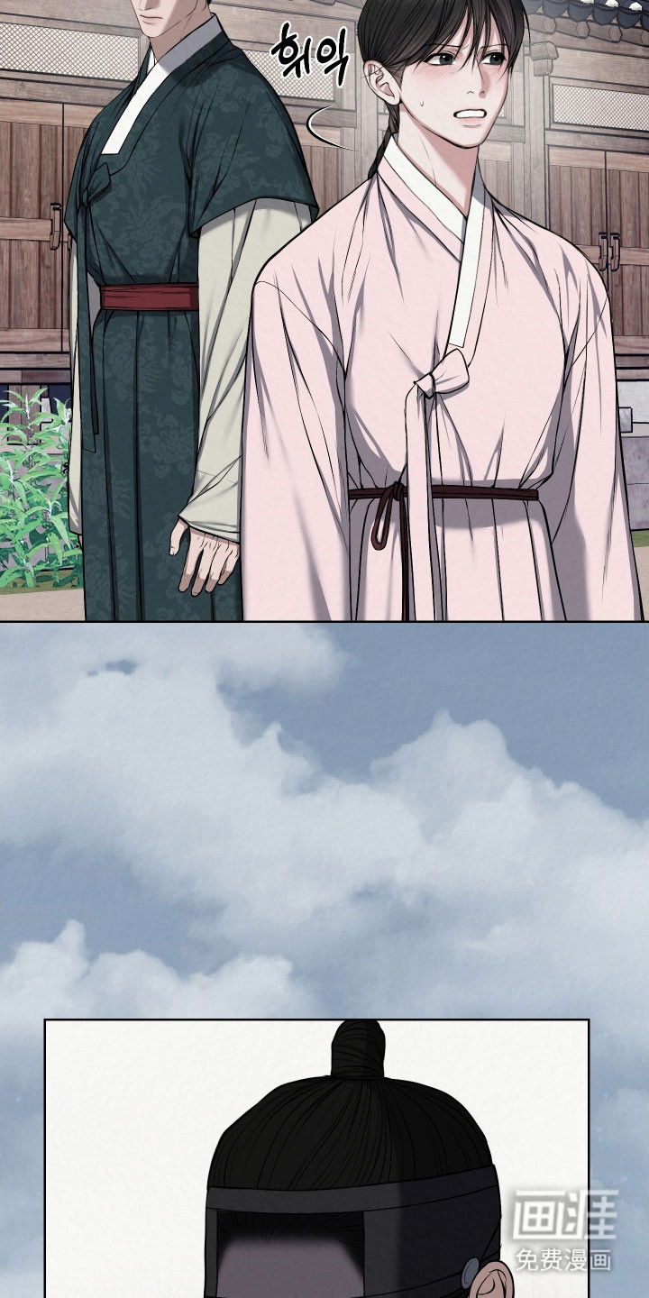 第44话19