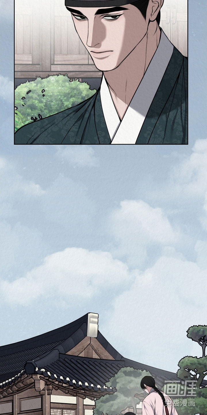 第44话20