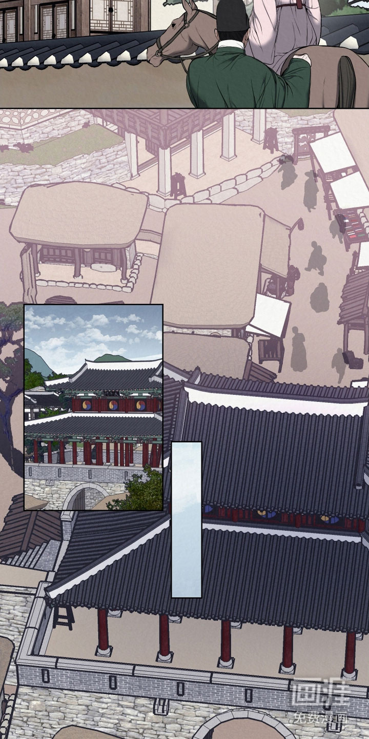第44话21