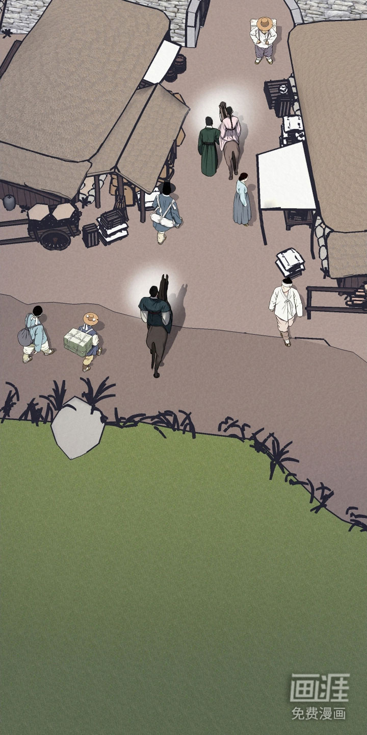 第44话22