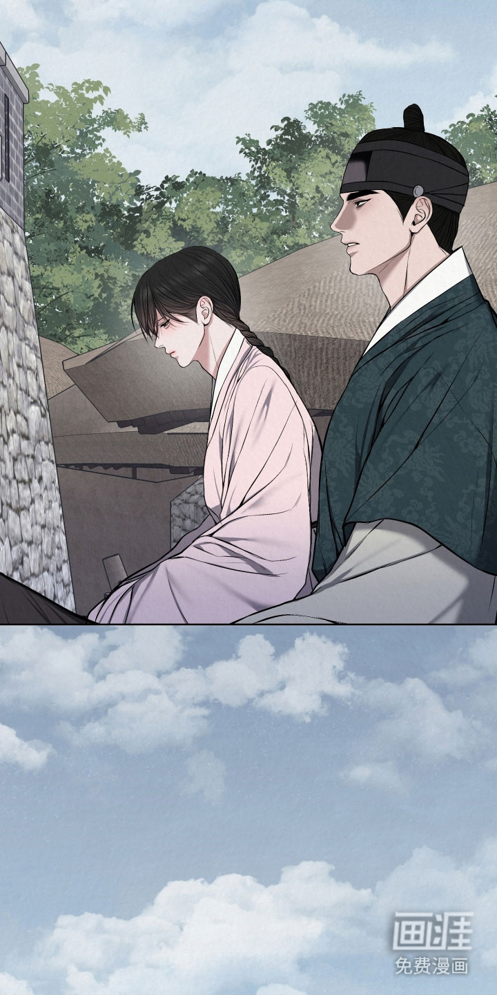第44话26