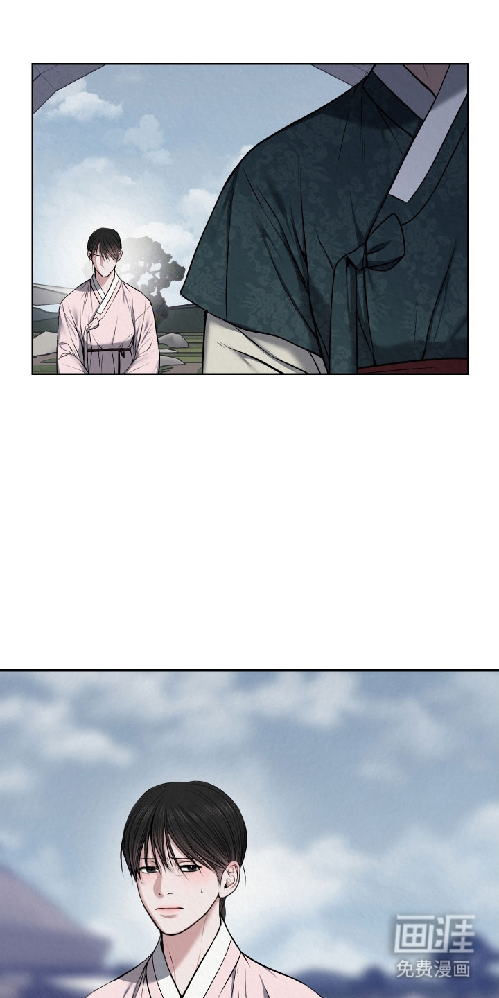 第44话28