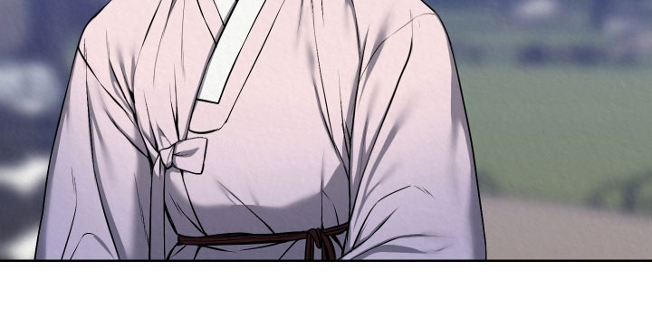 第44话29