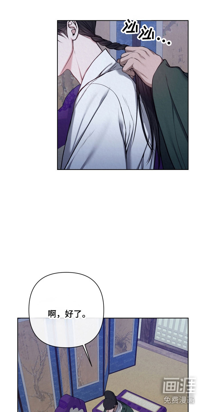第43话0