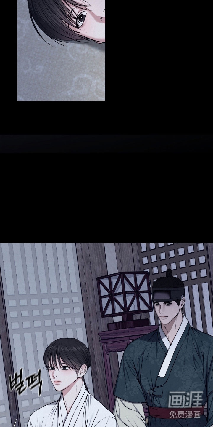 第43话19
