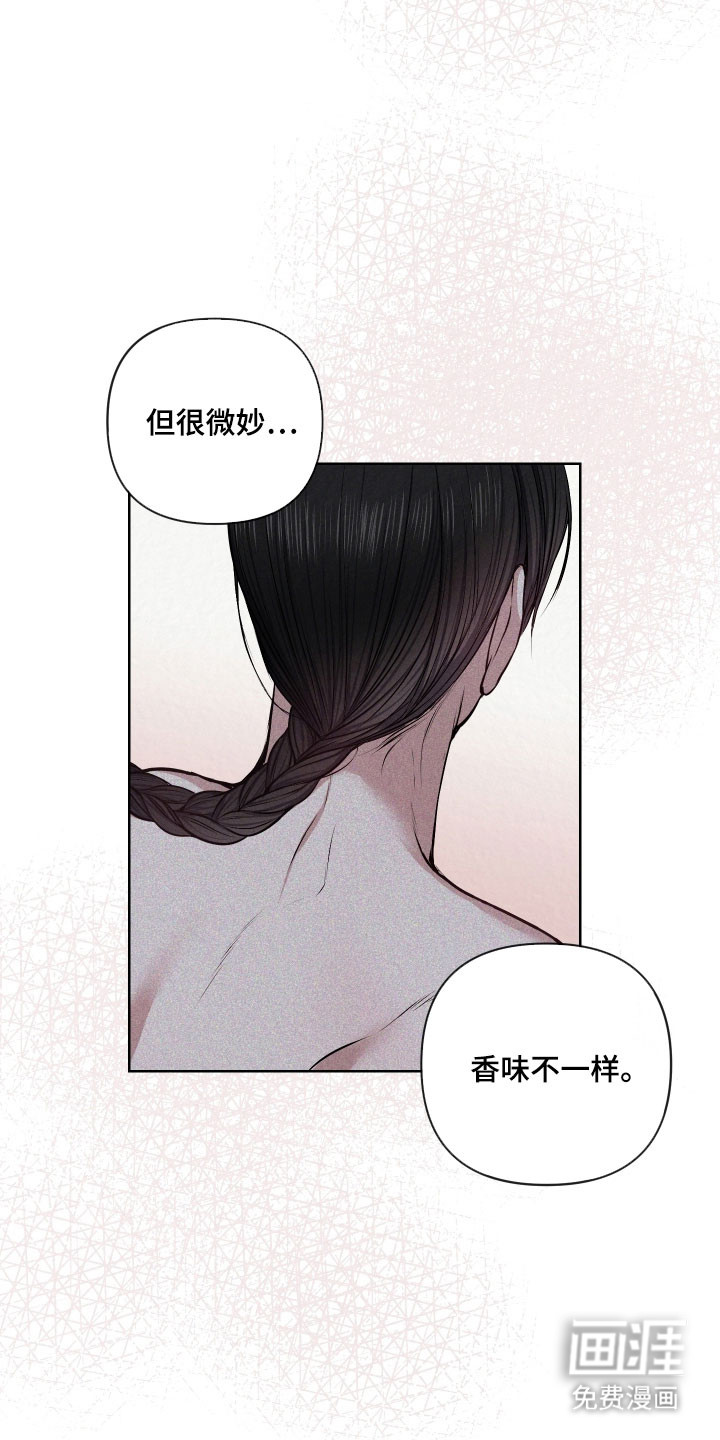 第42话21