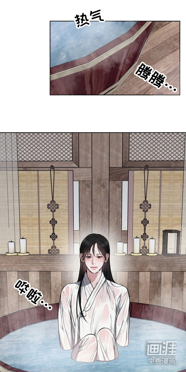 第41话0