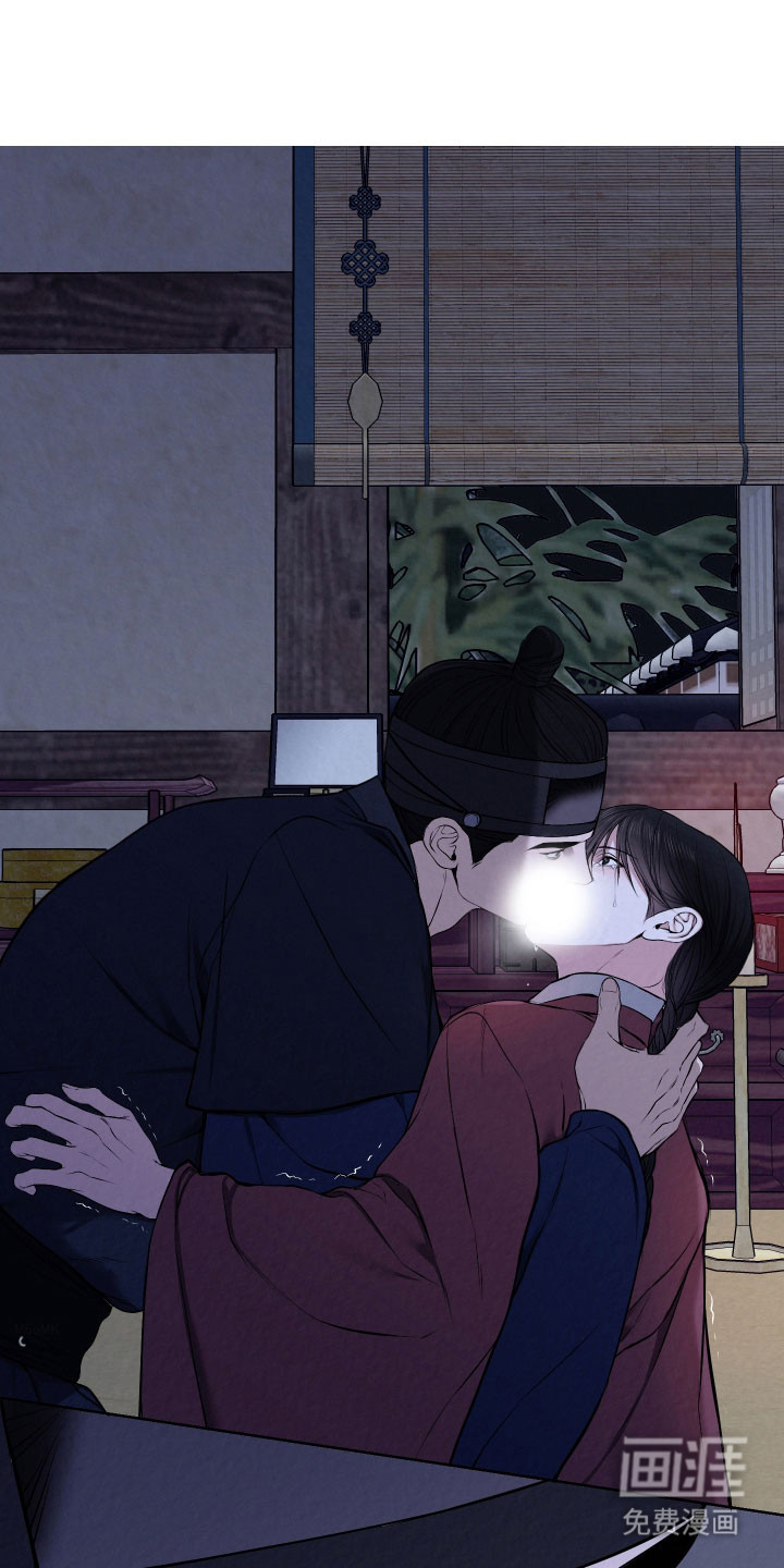 第35话13
