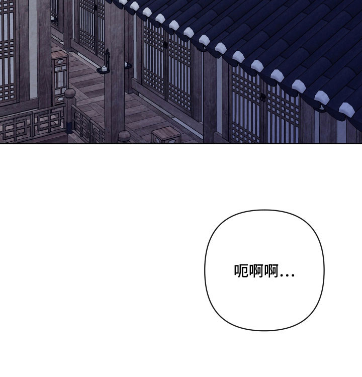 第35话19
