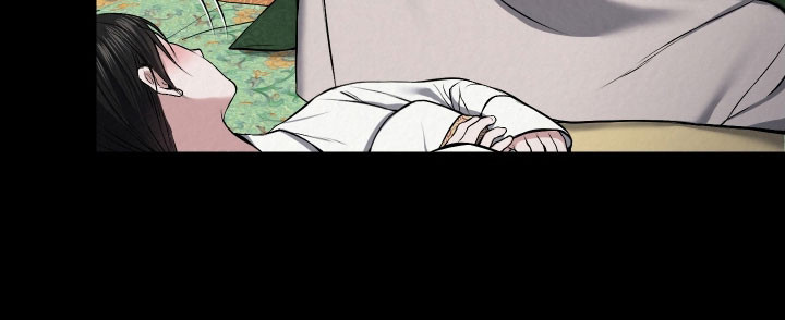 第26话18