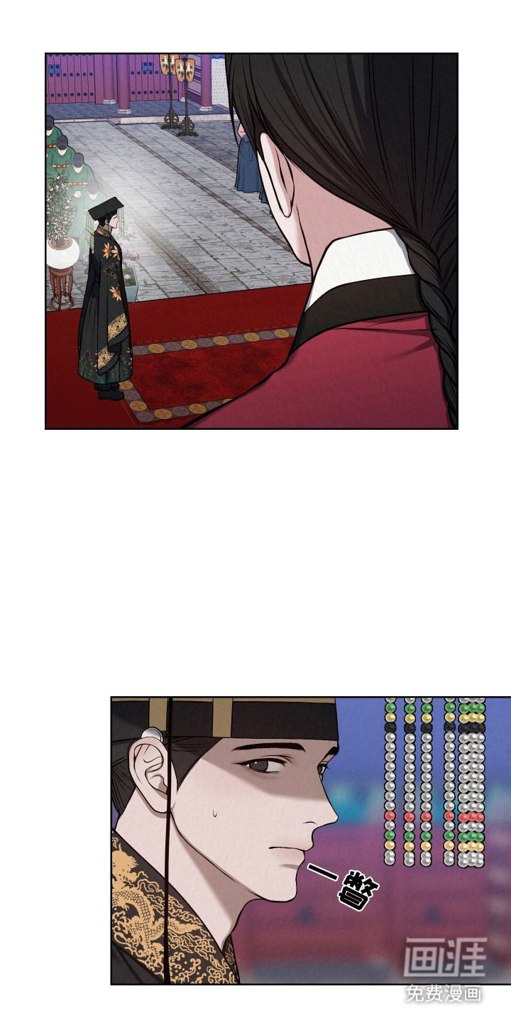 第23话0