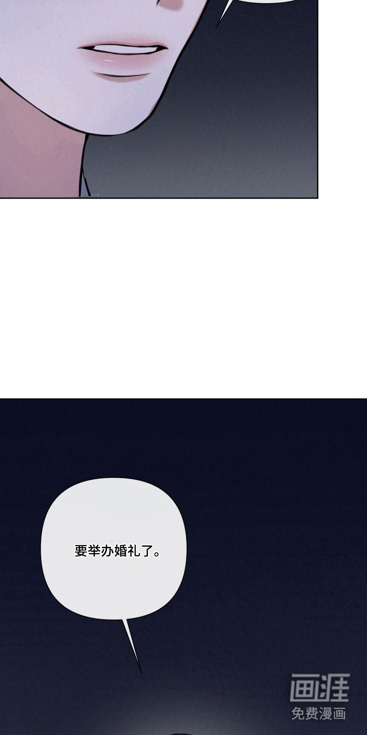 第19话21