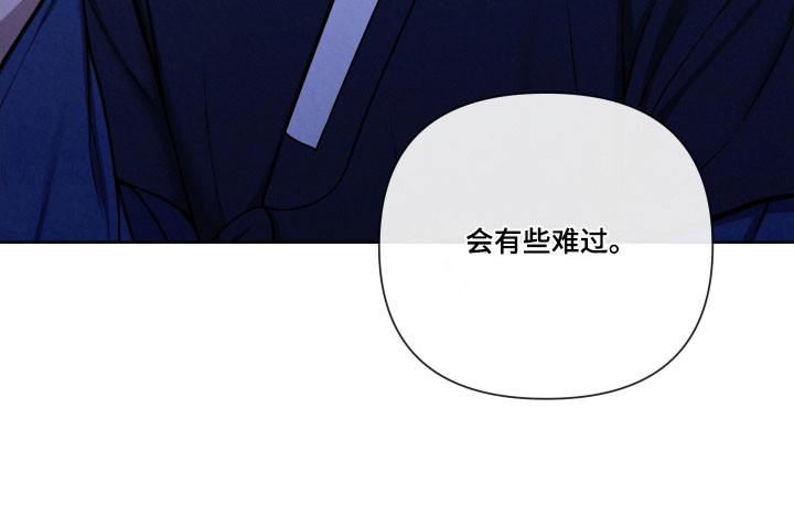 第19话31