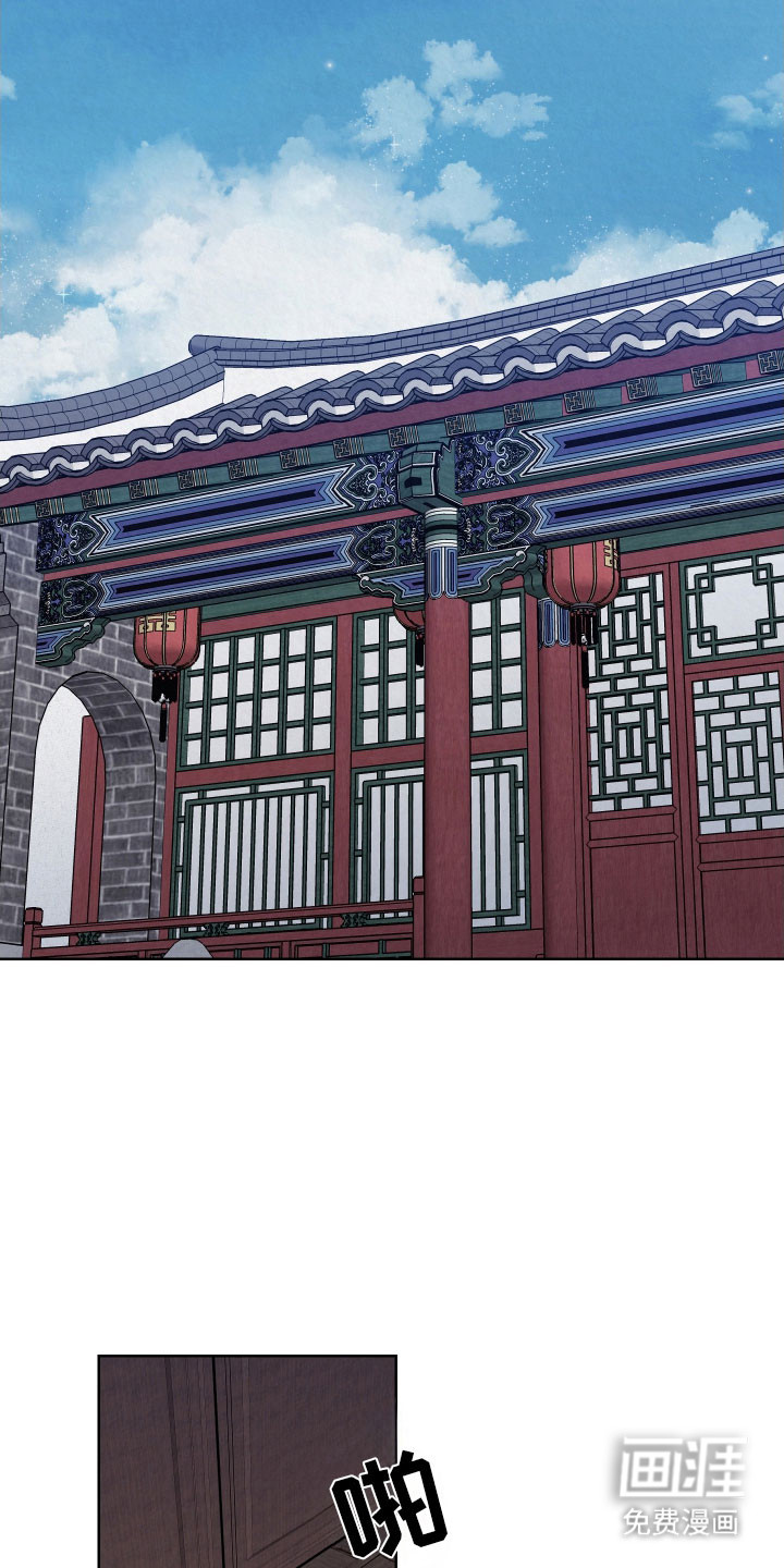 第18话0
