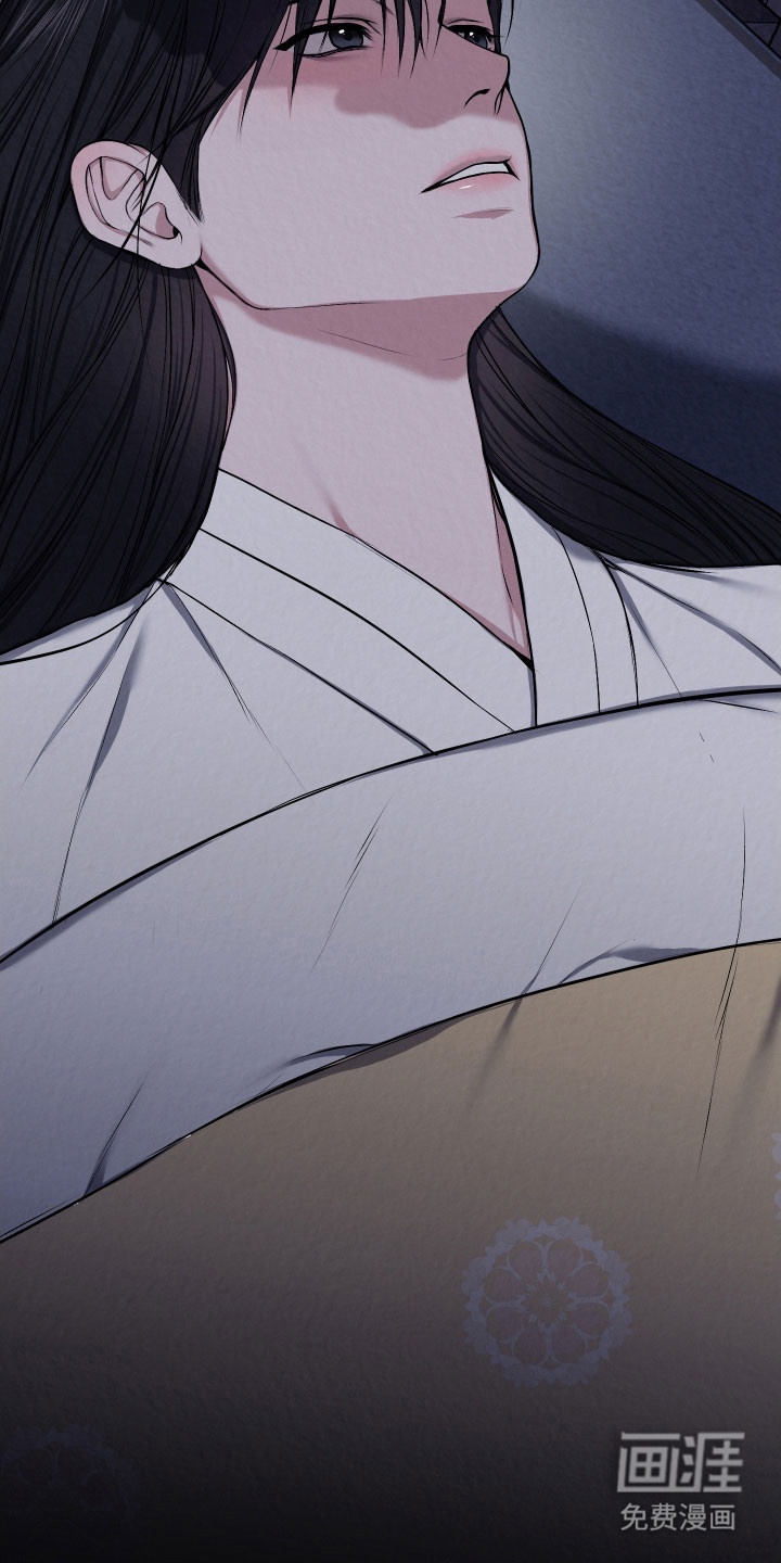 第17话2