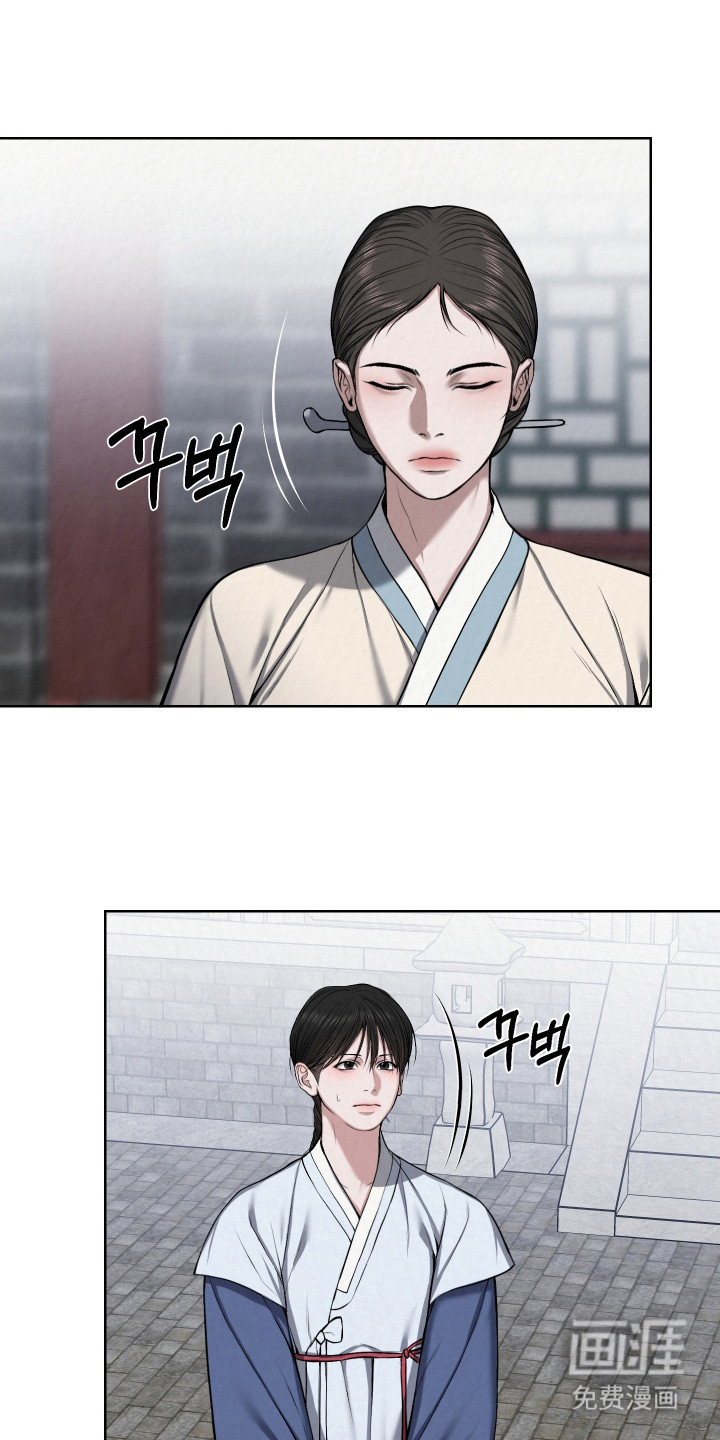 第15话0