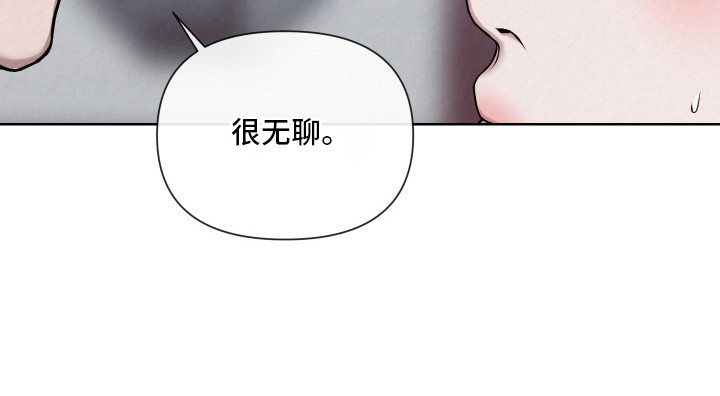 第15话18