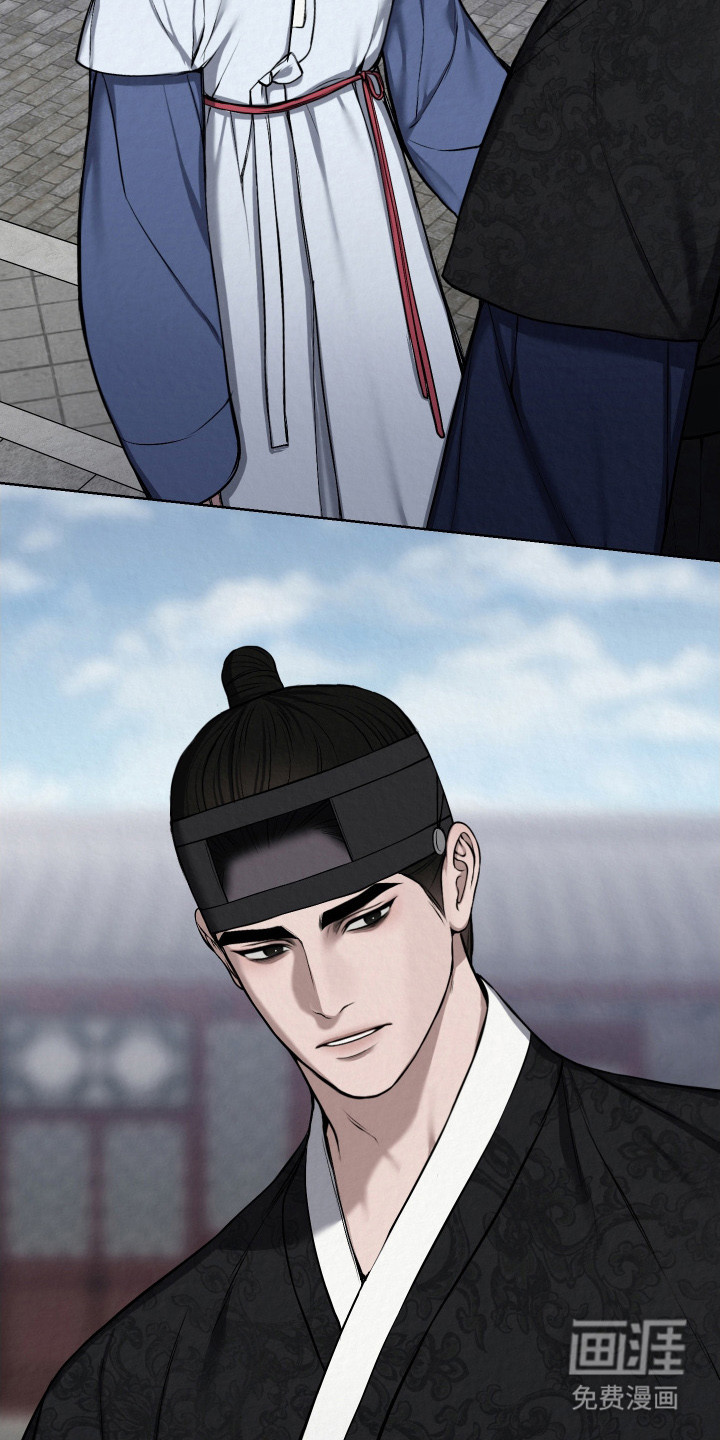 第14话14
