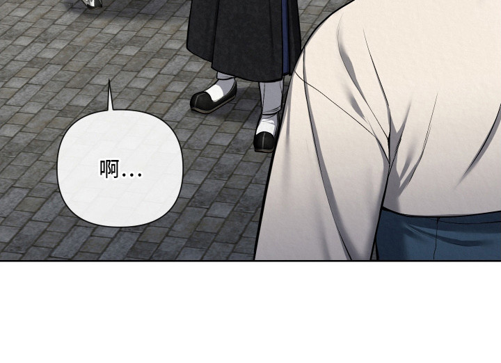 第14话18