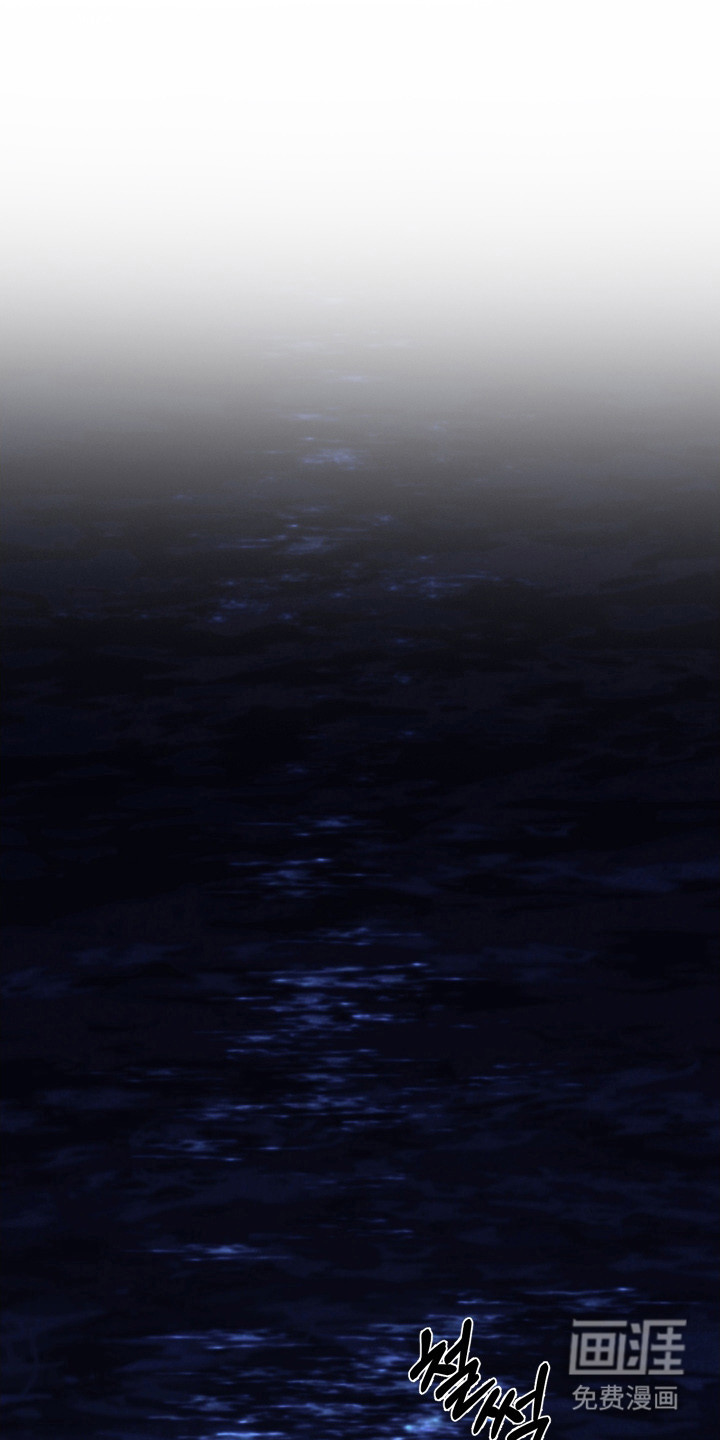 第13话0