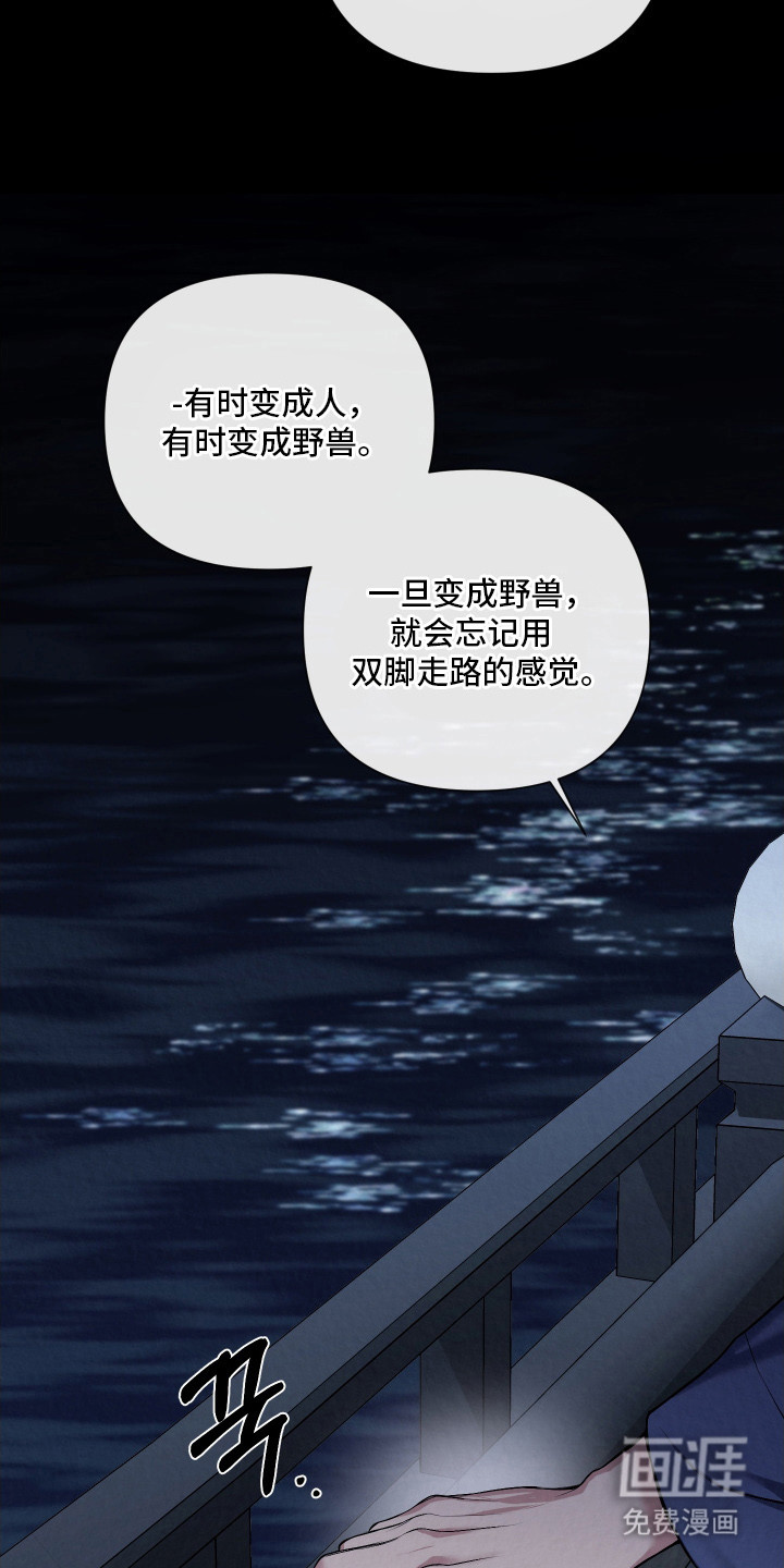 第13话9