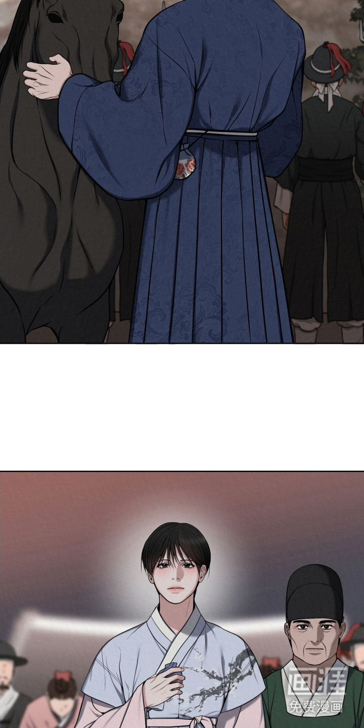 第10话11