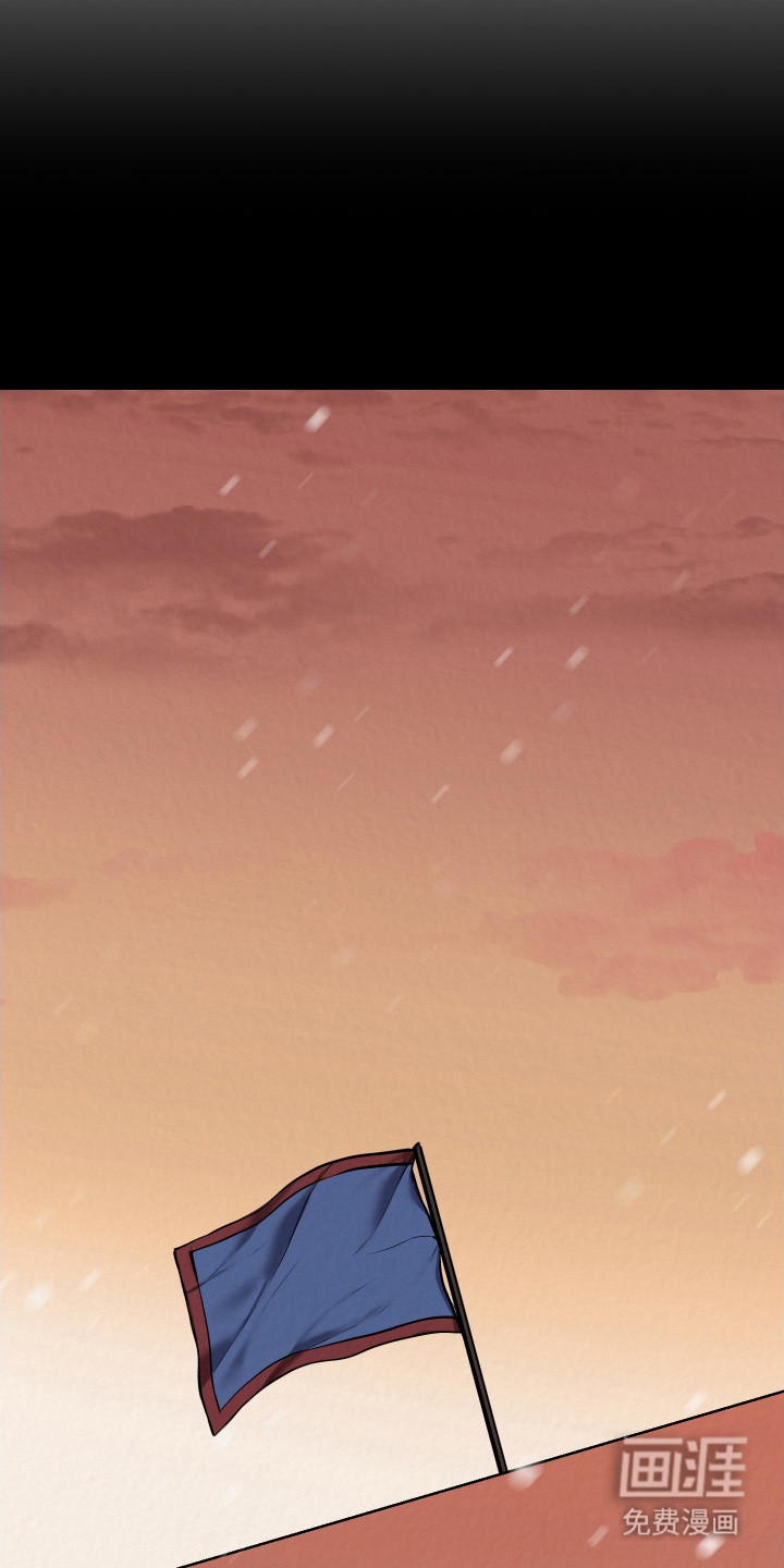 第10话14