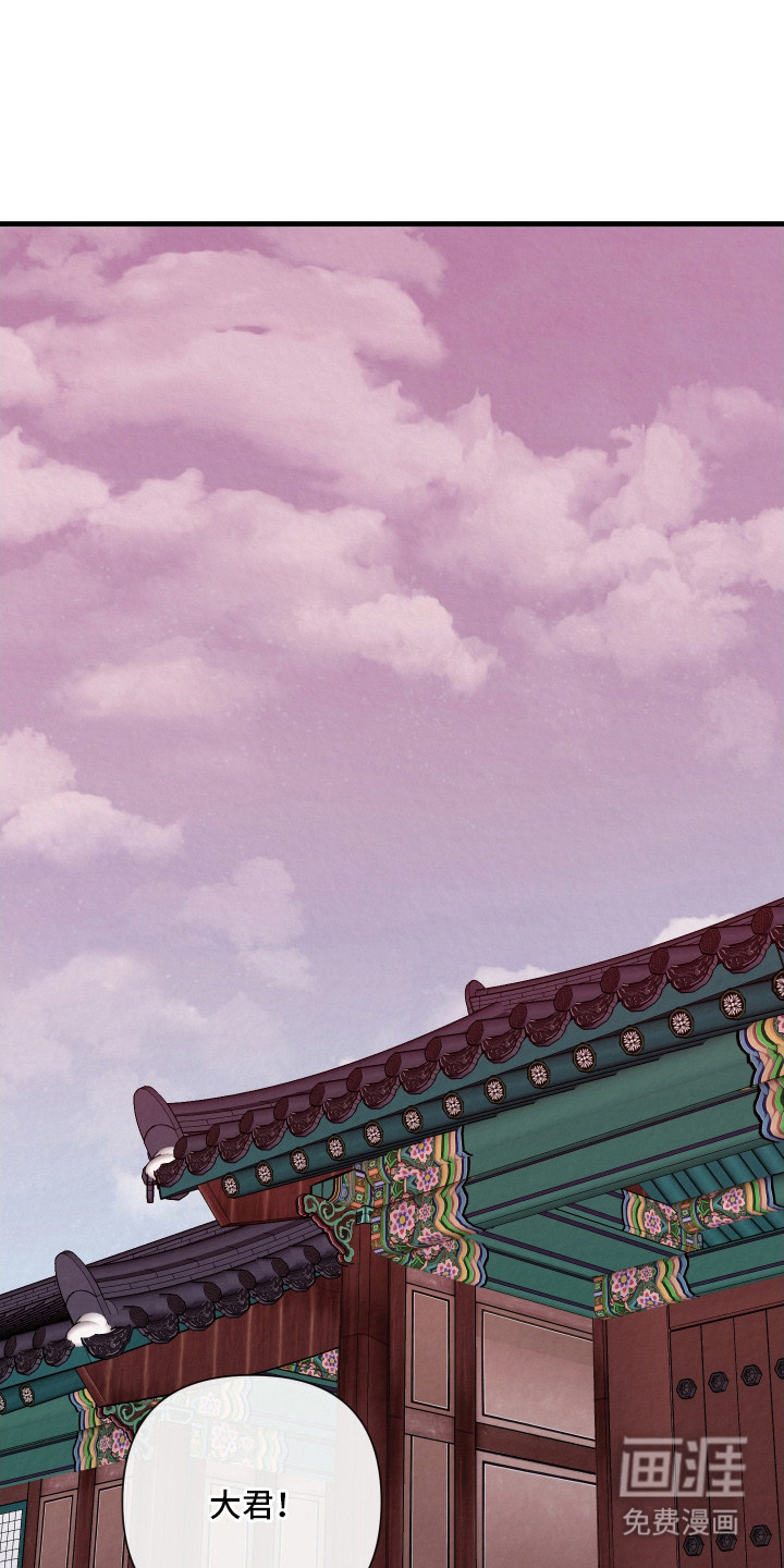 第6话0