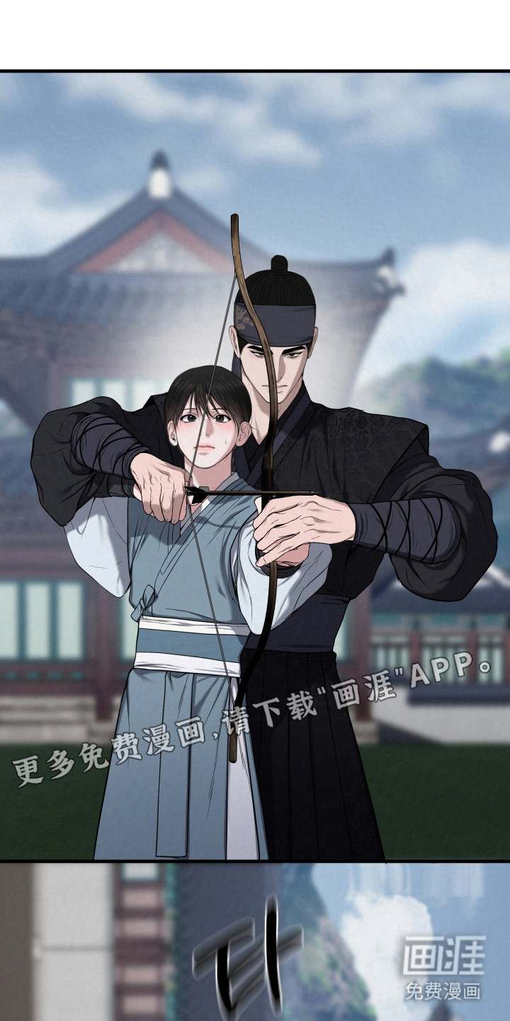 第5话0