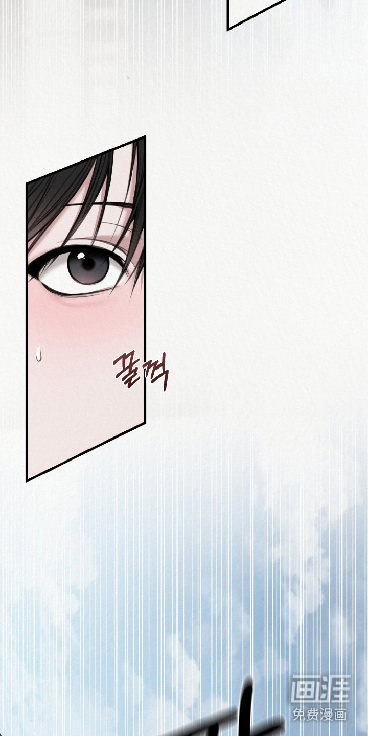 第5话2