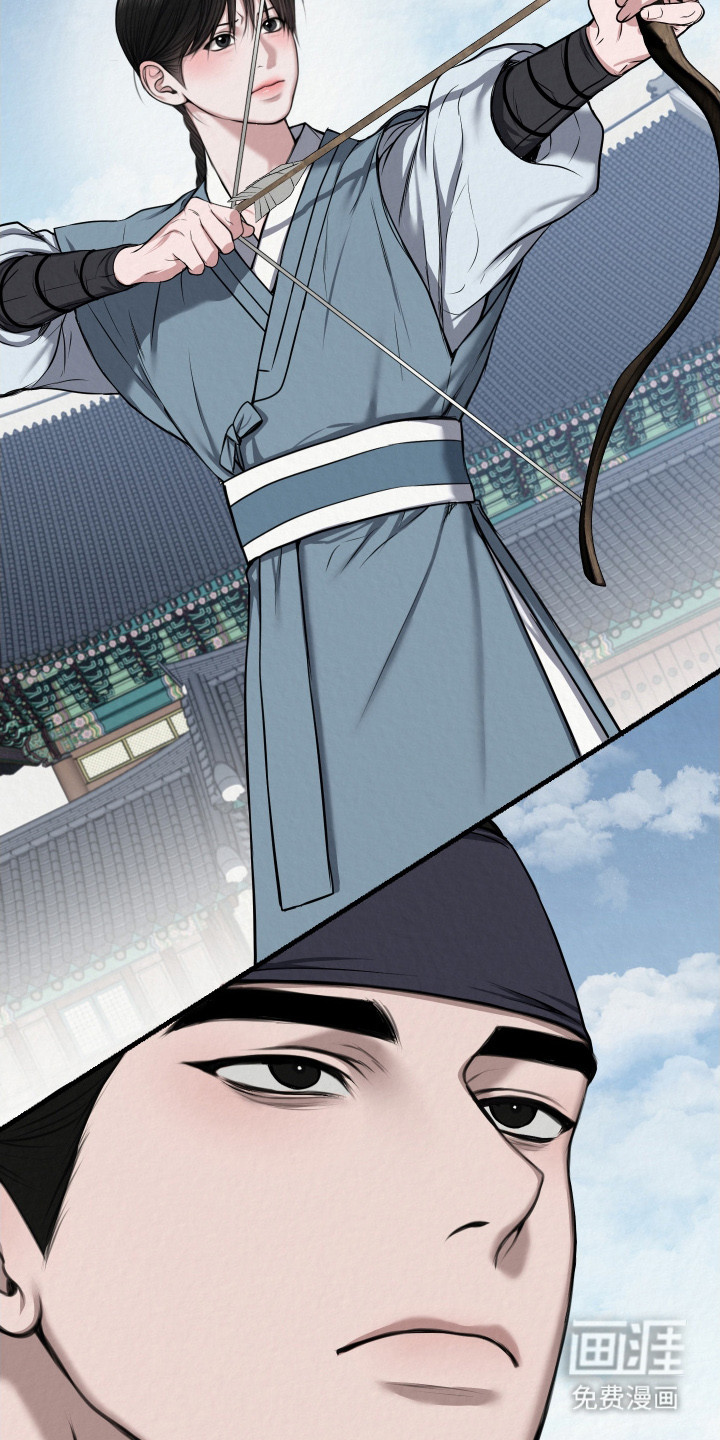 第4话15