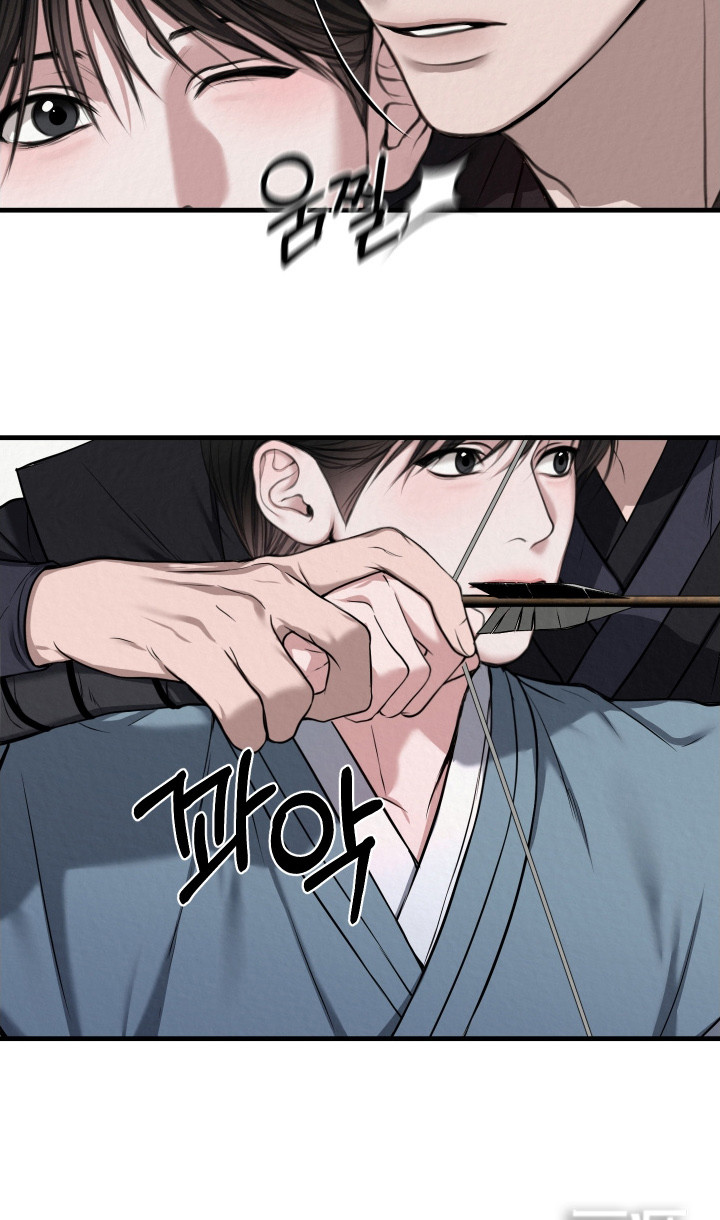 第4话19