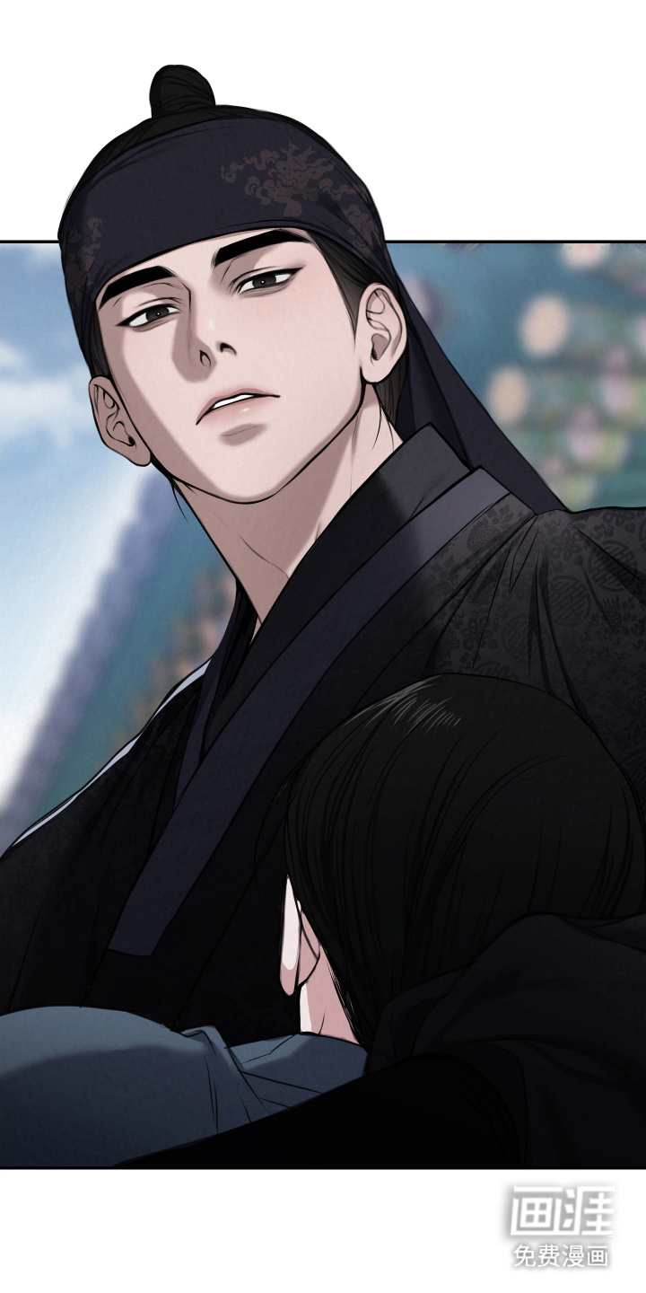 第3话12