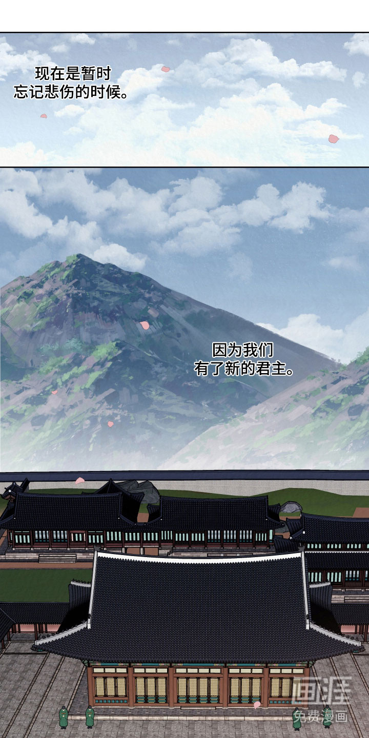 第48话0