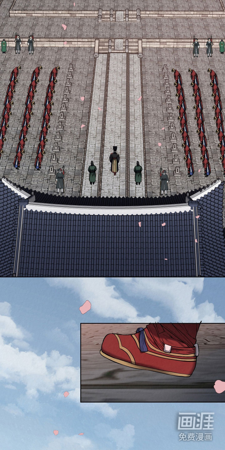 第48话1