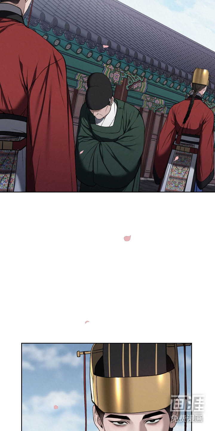 第48话18