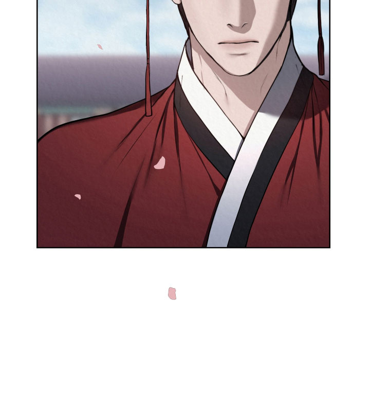 第48话19