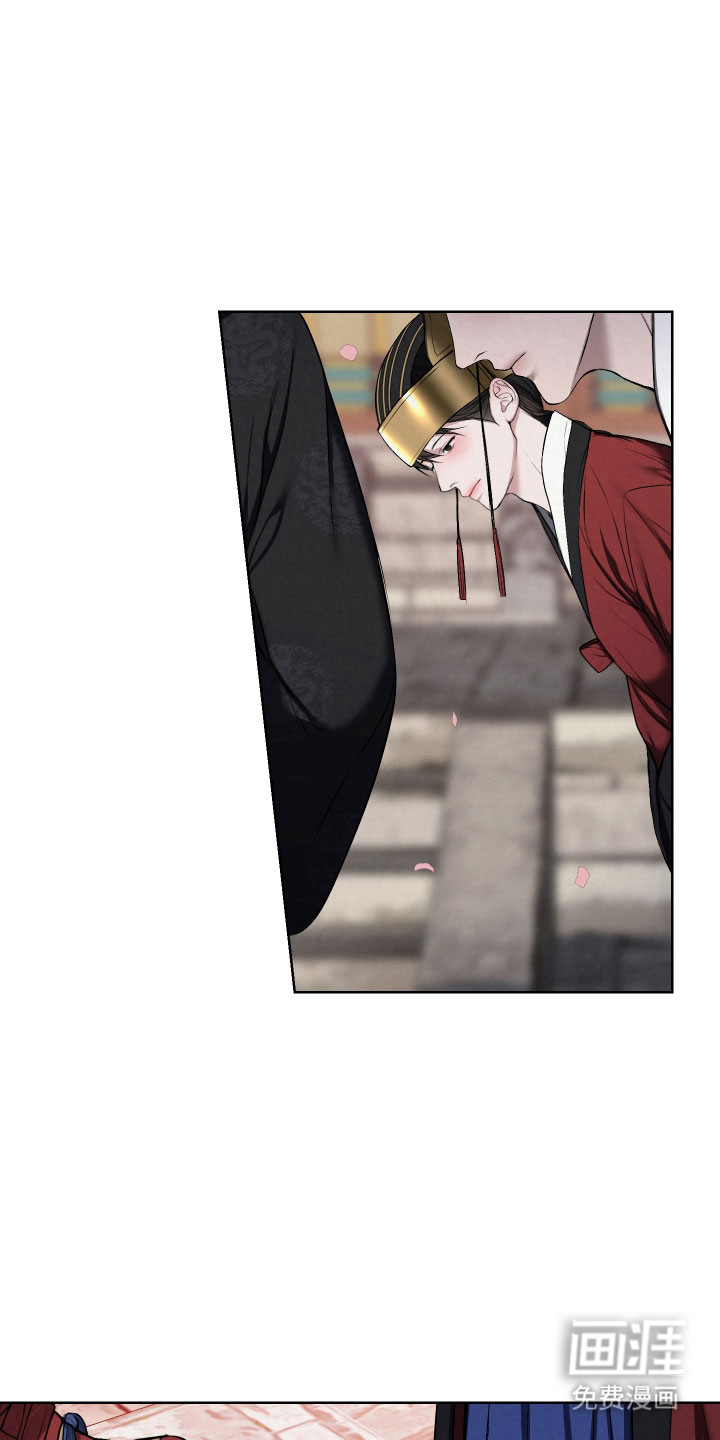 第48话3