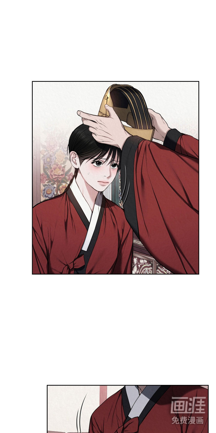 第47话20