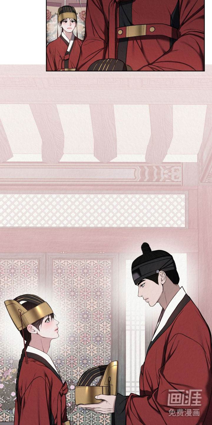 第47话21