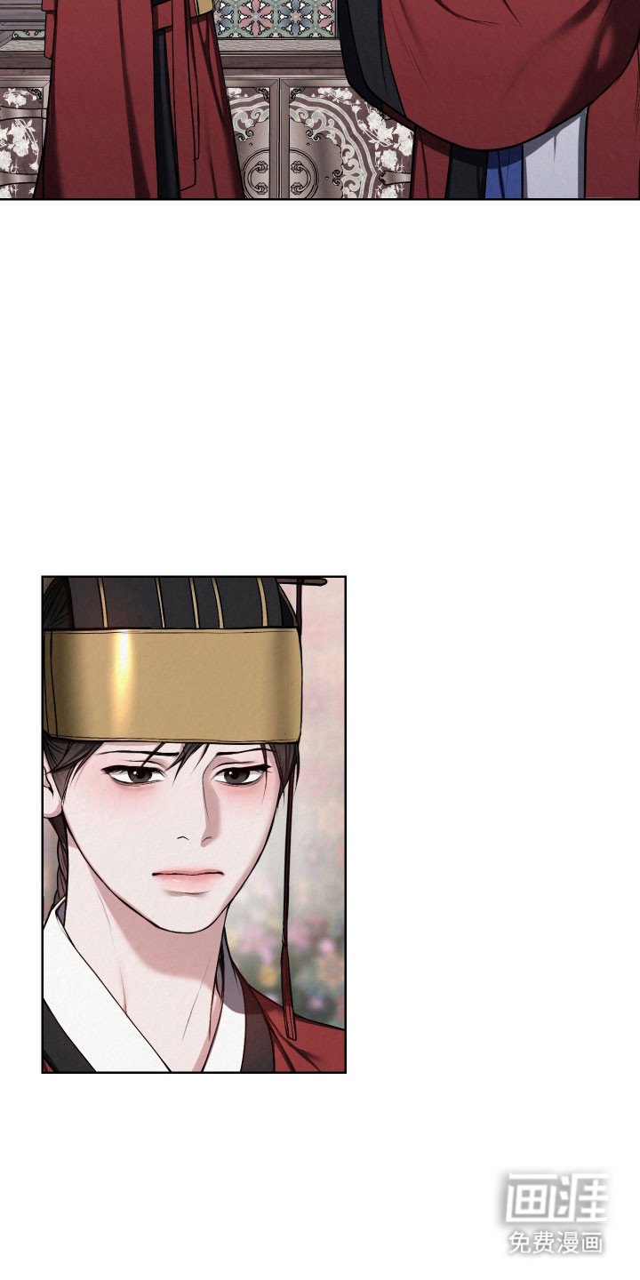 第47话22